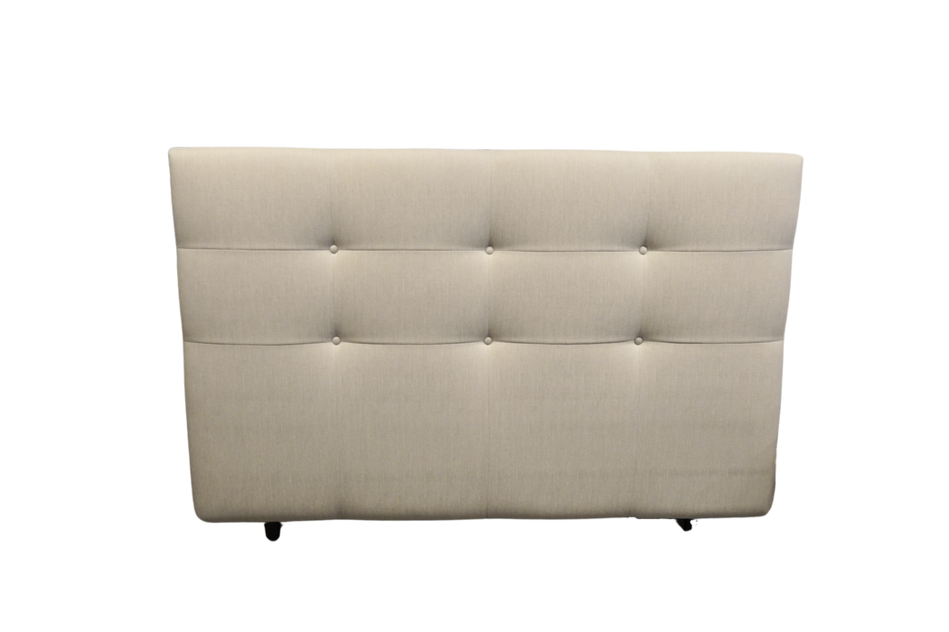 SengeM Lux Capri Gavl - 80cm