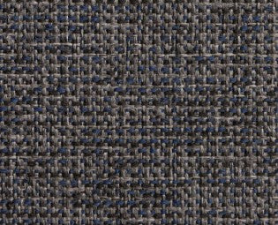 Jensen First Boxmadras 160x200 cm (ltd. edition)