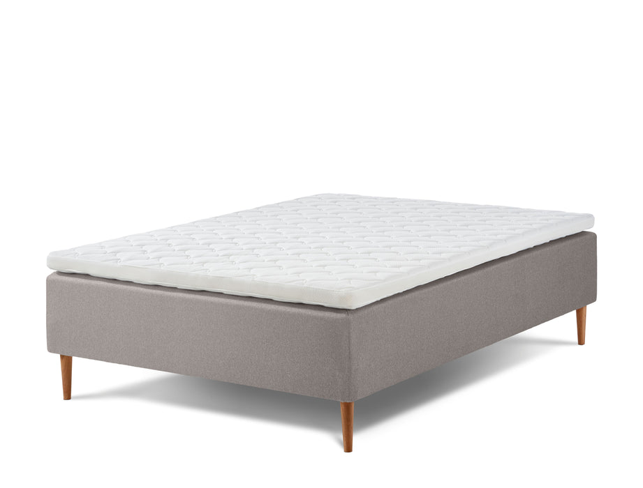 Lama Family - Boxmadras 140x200