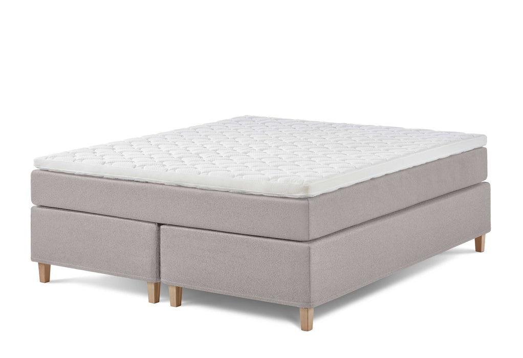 Lama Premium - Kontinentalseng 180x210