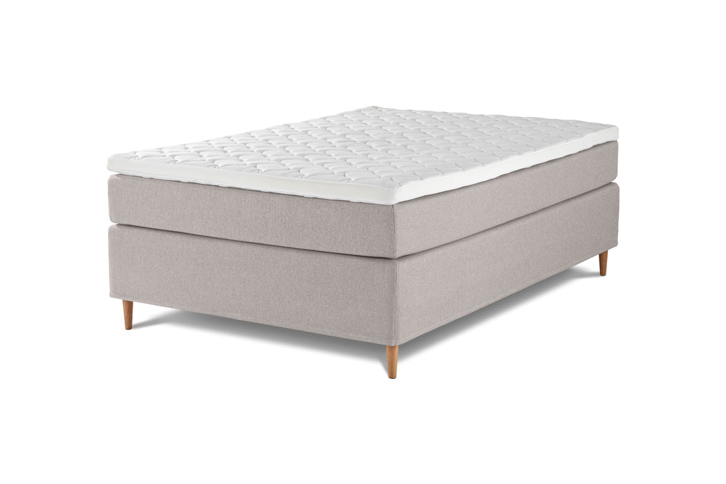 Lama Premium - Kontinentalseng 140x200