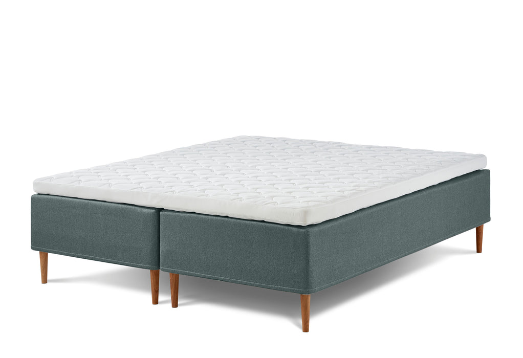 Lama Premium - Boxmadras 180x210