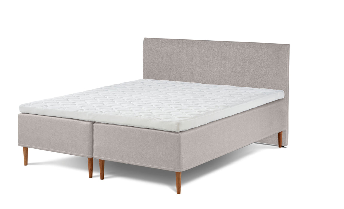 Lama Premium - Boxmadras 180x200