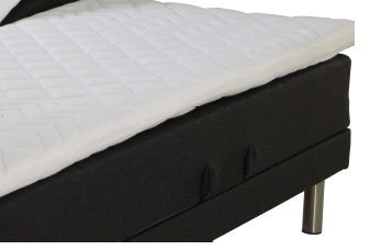 SengeM Topmadras 50mm Skum