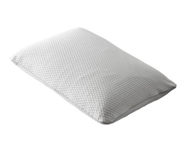 Dunlopillo The Pillow Hovedpude