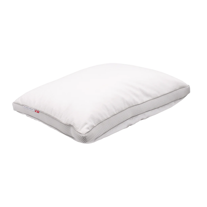 Temprakon V-pillow - Hovedpude