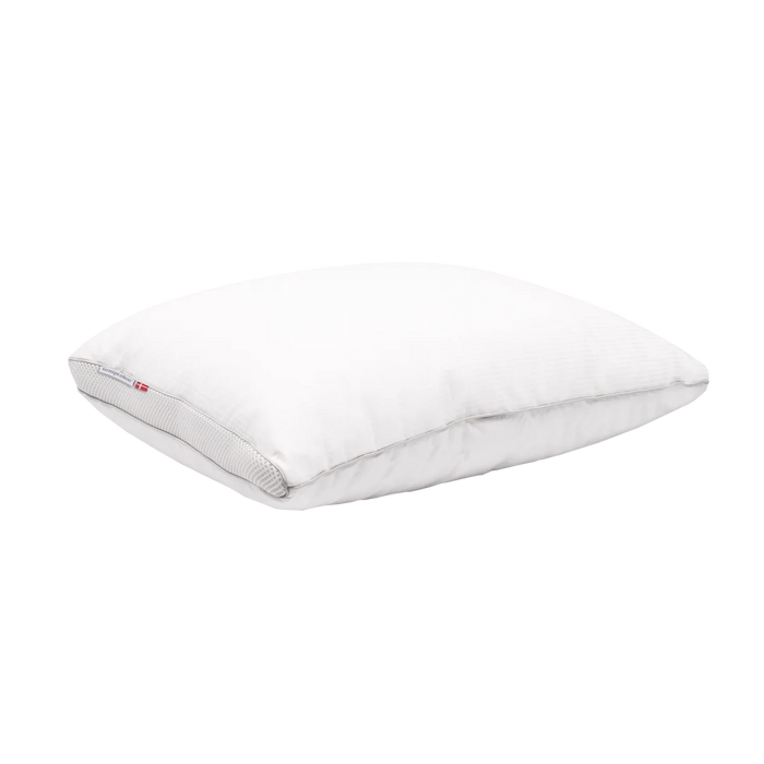 Temprakon U-pillow - Hovedpude
