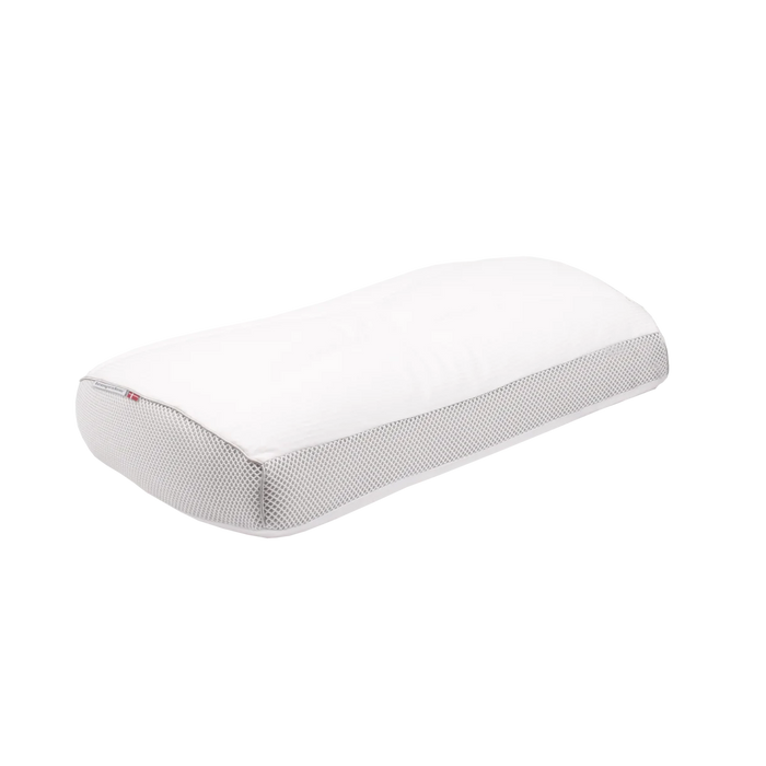 Temprakon X-pillow - Hovedpude
