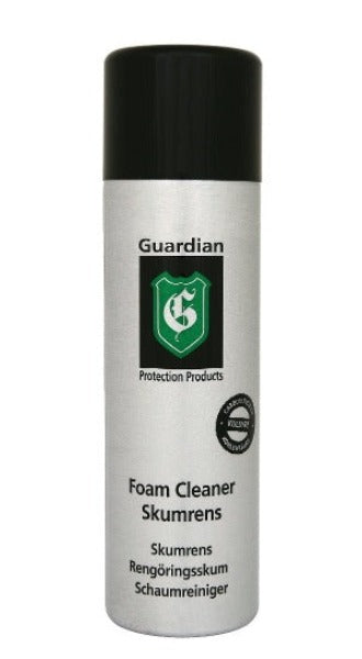 Guardian - Skumrens - 500 ml