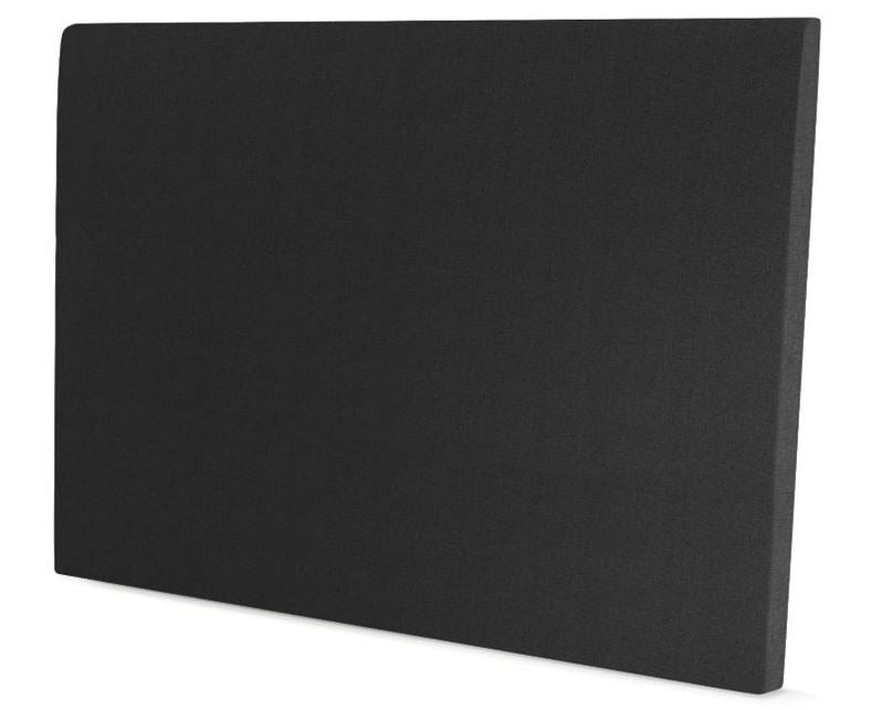 Ceres Floor - Jensen gavl 210