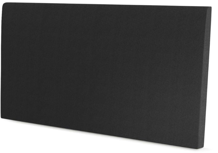 Ceres - Jensen gavl 140
