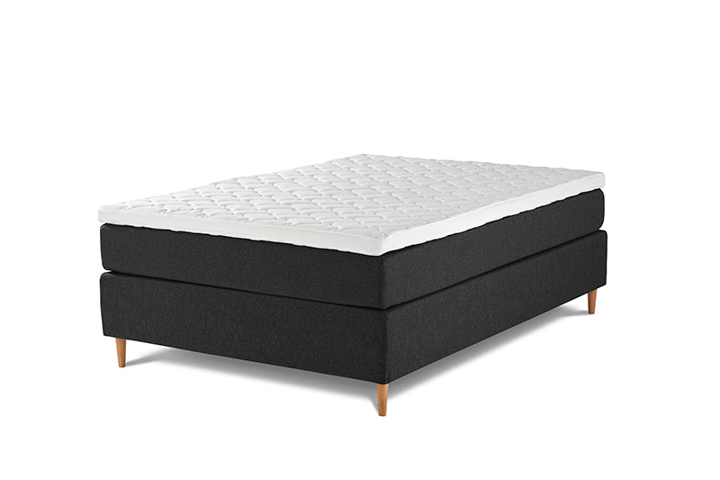 Lama Family - Kontinentalseng 140x200