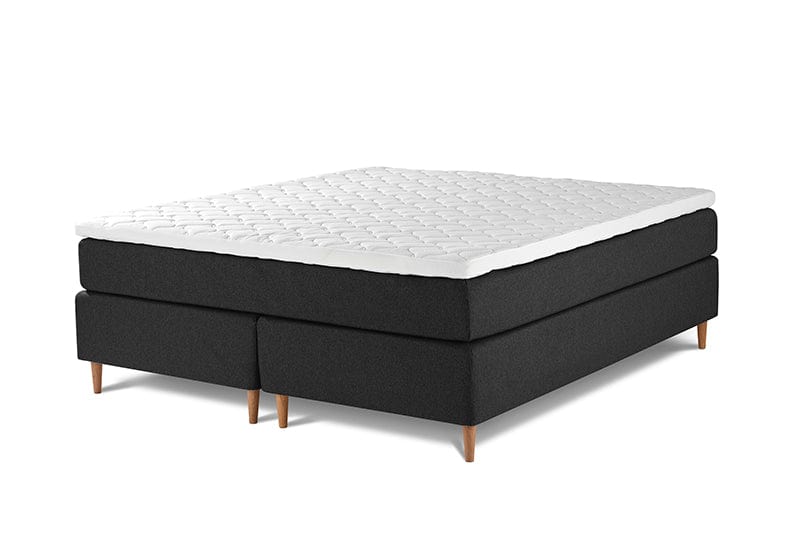 Lama Family - Kontinentalseng 160x200