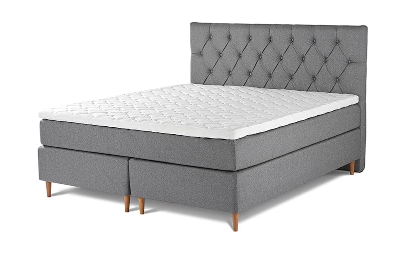 Lama Family - Kontinentalseng 180x210