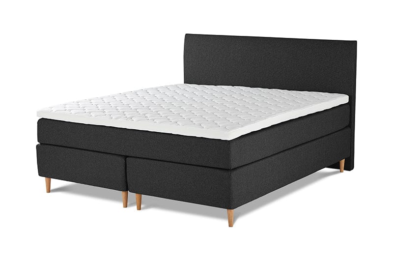 Lama Family - Kontinentalseng 180x210