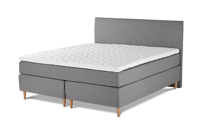 Lama Family - Kontinentalseng 180x210