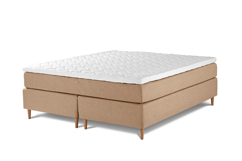 Lama Family - Kontinentalseng 180x210