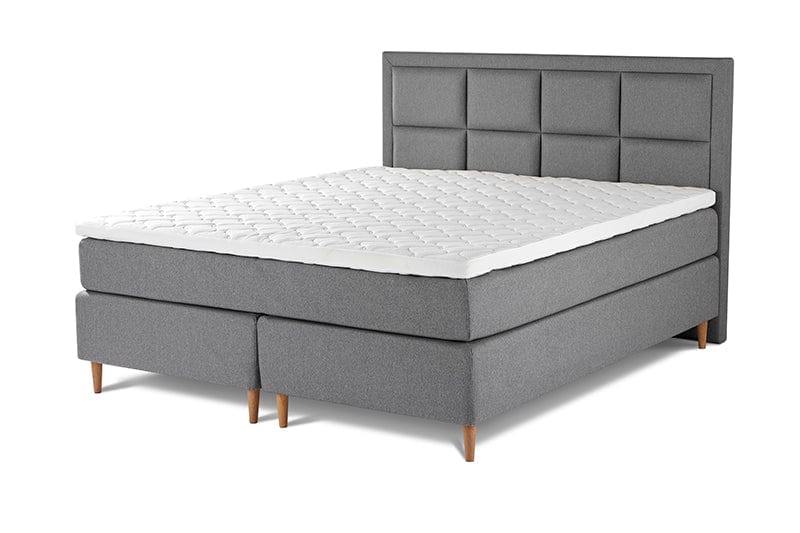 Lama Family - Kontinentalseng 180x210