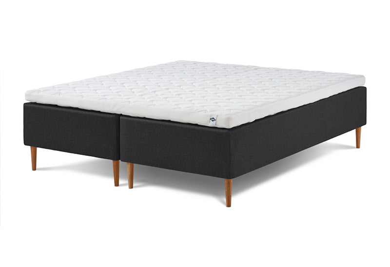 Lama Family - Boxmadras 160x200