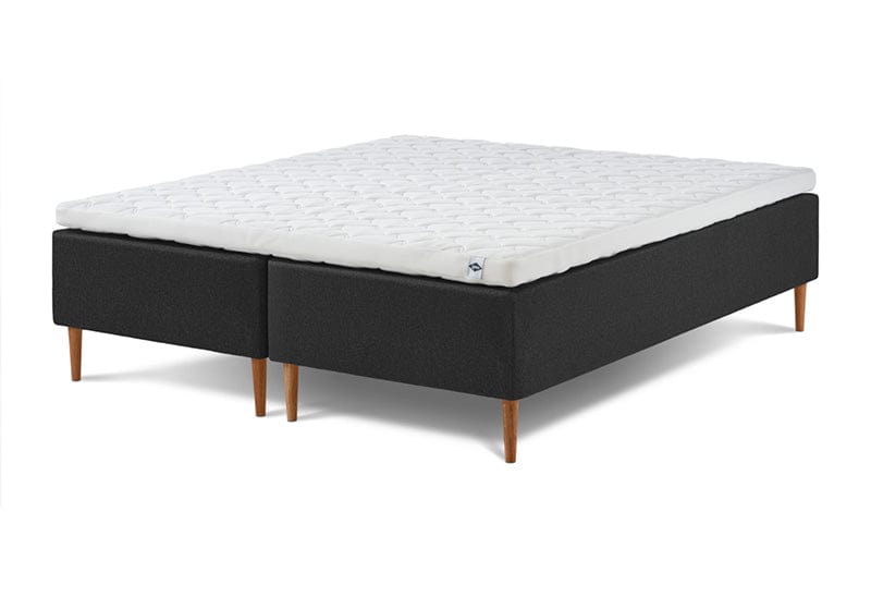 Lama Family - Boxmadras 180x200