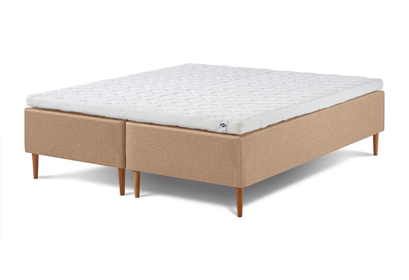 Lama Family - Boxmadras 180x200