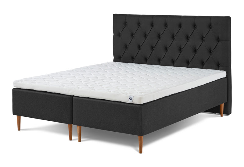 Lama Family - Boxmadras 160x200