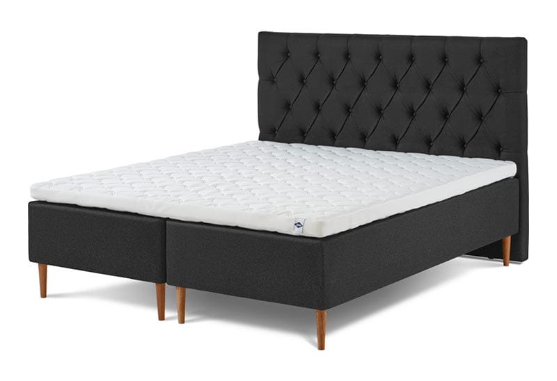 Lama Family - Boxmadras 180x200