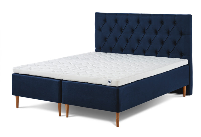 Lama Family - Boxmadras 180x210