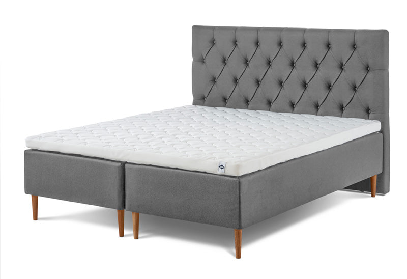 Lama Family - Boxmadras 180x210