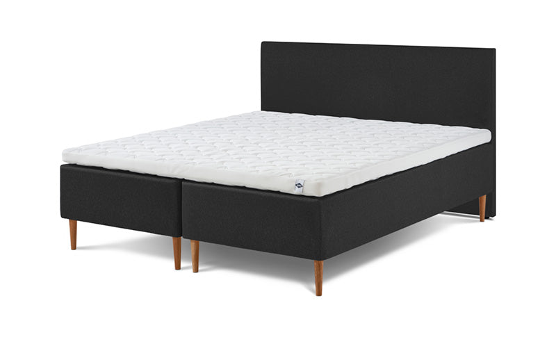 Lama Family - Boxmadras 180x210