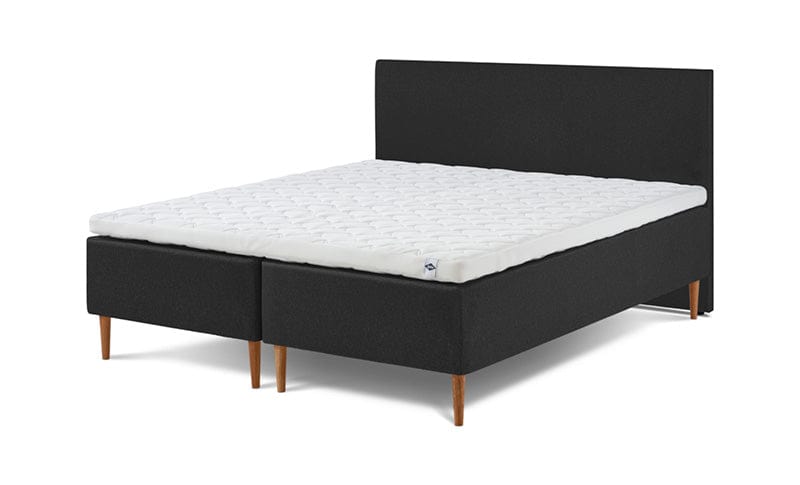 Lama Family - Boxmadras 180x200