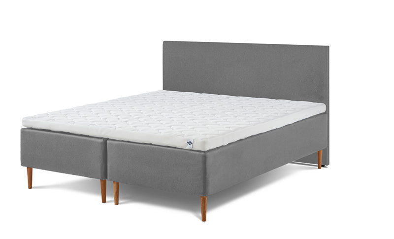 Lama Family - Boxmadras 180x210