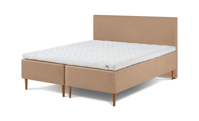 Lama Family - Boxmadras 180x210