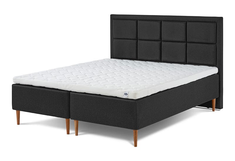 Lama Family - Boxmadras 180x200