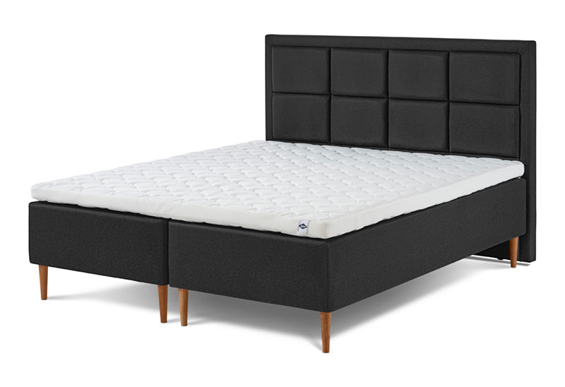 Lama Family - Boxmadras 180x210