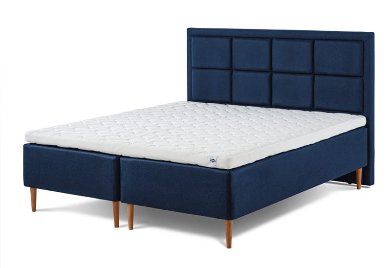 Lama Family - Boxmadras 180x200