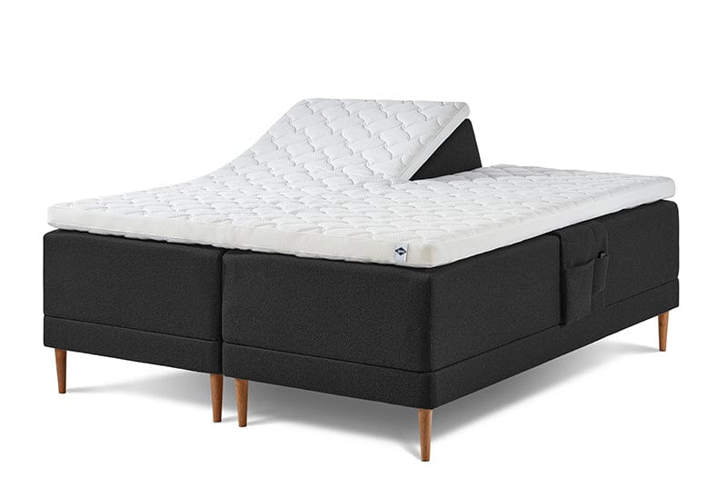 Lama Family - Boxelevation 180x210