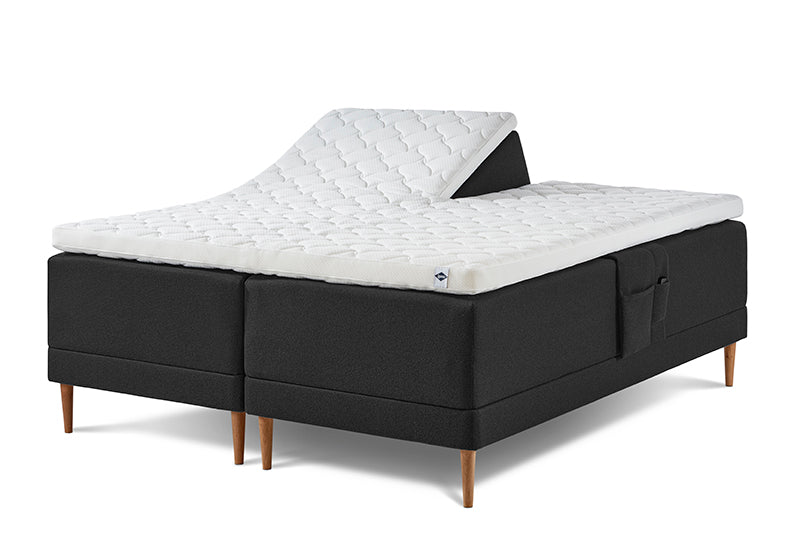 Lama Family - Boxelevation 180x200