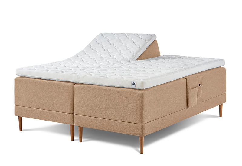 Lama Family - Boxelevation 180x210