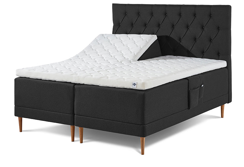 Lama Family - Boxelevation 180x210