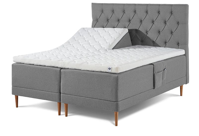 Lama Family - Boxelevation 180x210