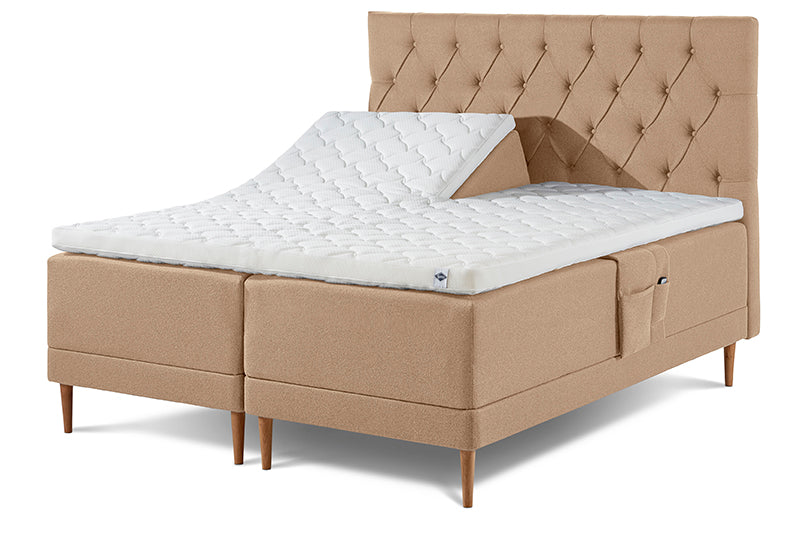 Lama Family - Boxelevation 180x210