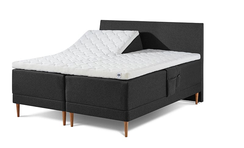 Lama Family - Boxelevation 180x210