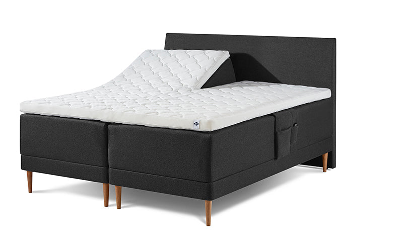 Lama Family - Boxelevation 180x200