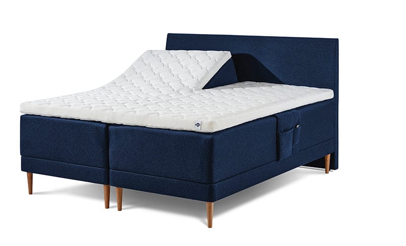 Lama Family - Boxelevation 180x210