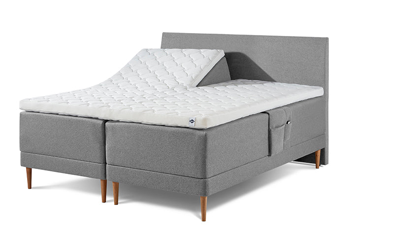 Lama Family - Boxelevation 180x200