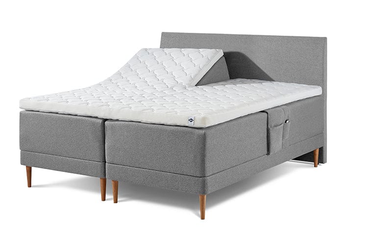 Lama Family - Boxelevation 180x210