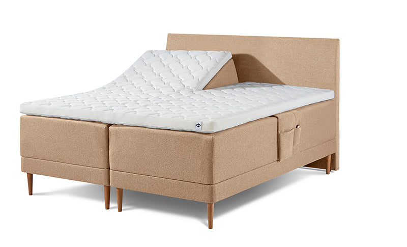 Lama Family - Boxelevation 180x210