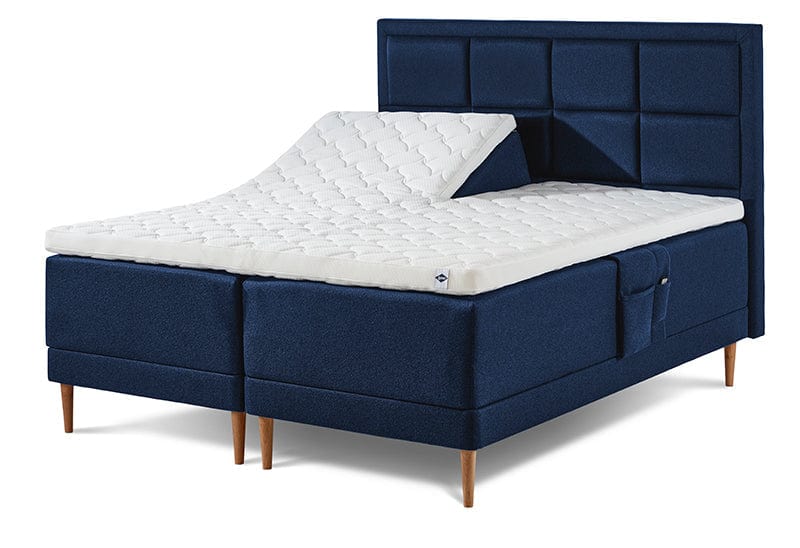 Lama Family - Boxelevation 180x210