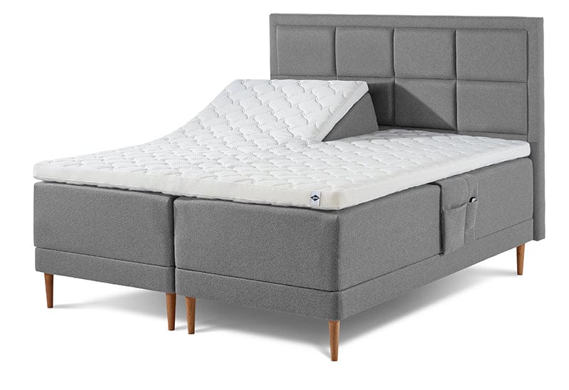 Lama Family - Boxelevation 180x210